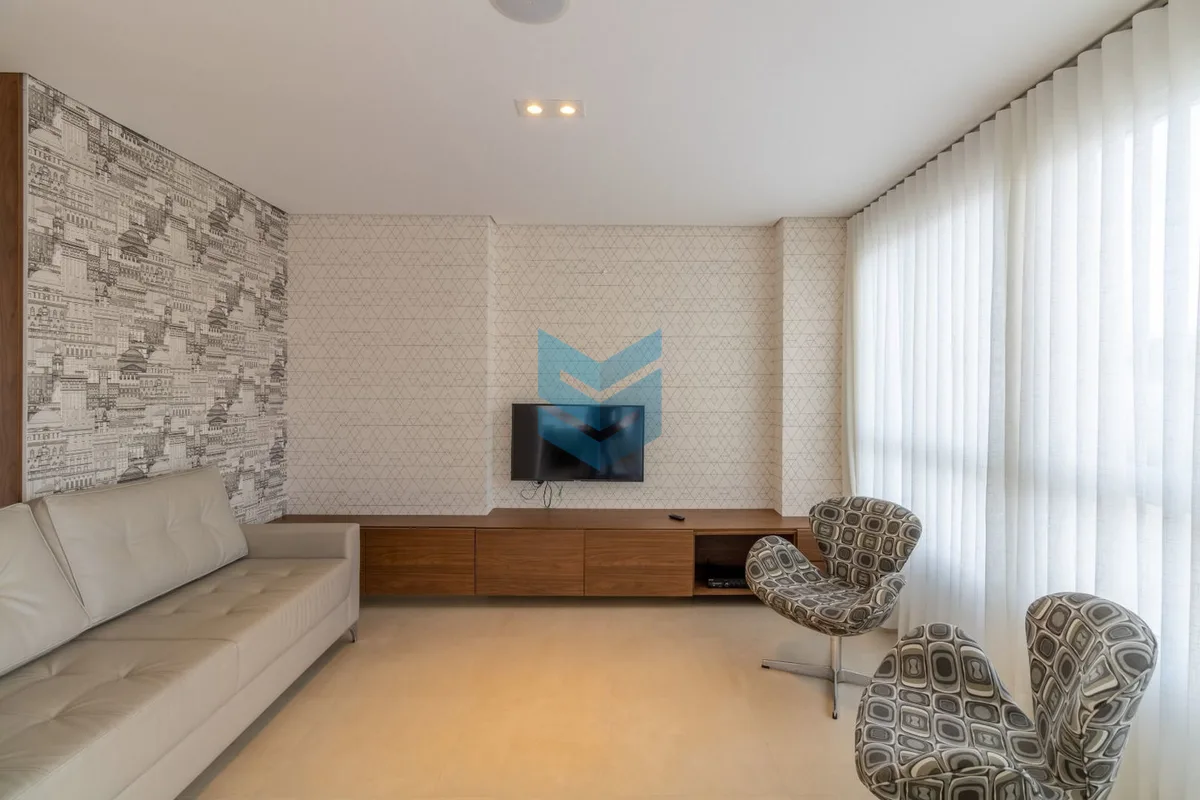 Residencial Soleil de Québec - Sorocaba
