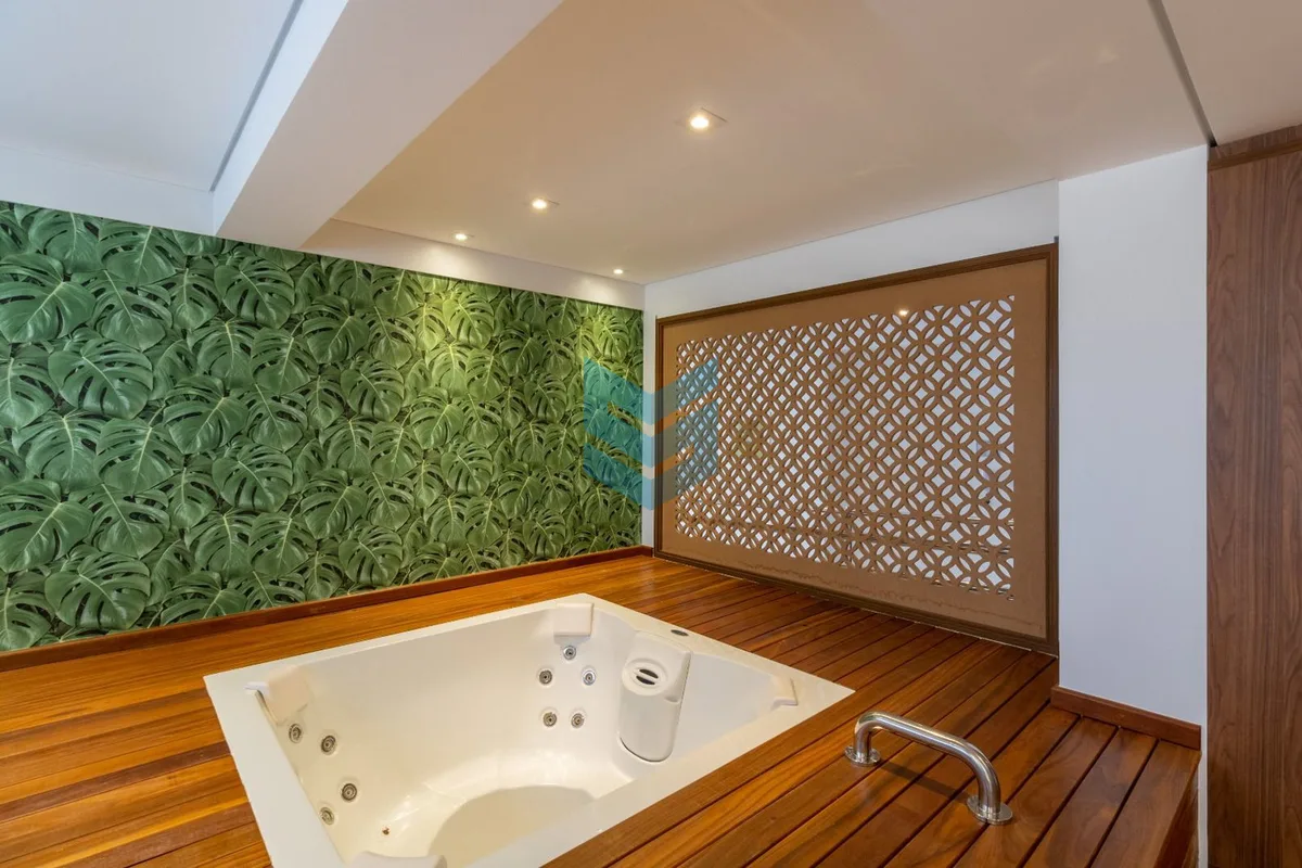Residencial Soleil de Québec - Sorocaba