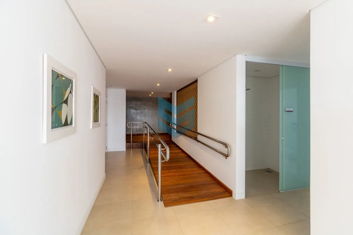 Residencial Soleil de Québec - Sorocaba
