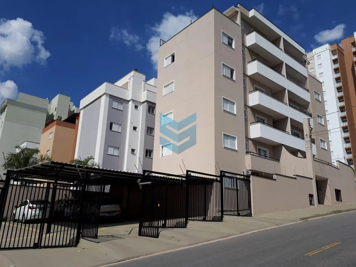 Edifício Ibiza - Sorocaba