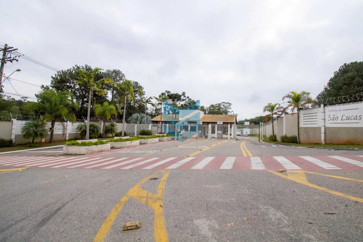 Terras de São Lucas - Sorocaba