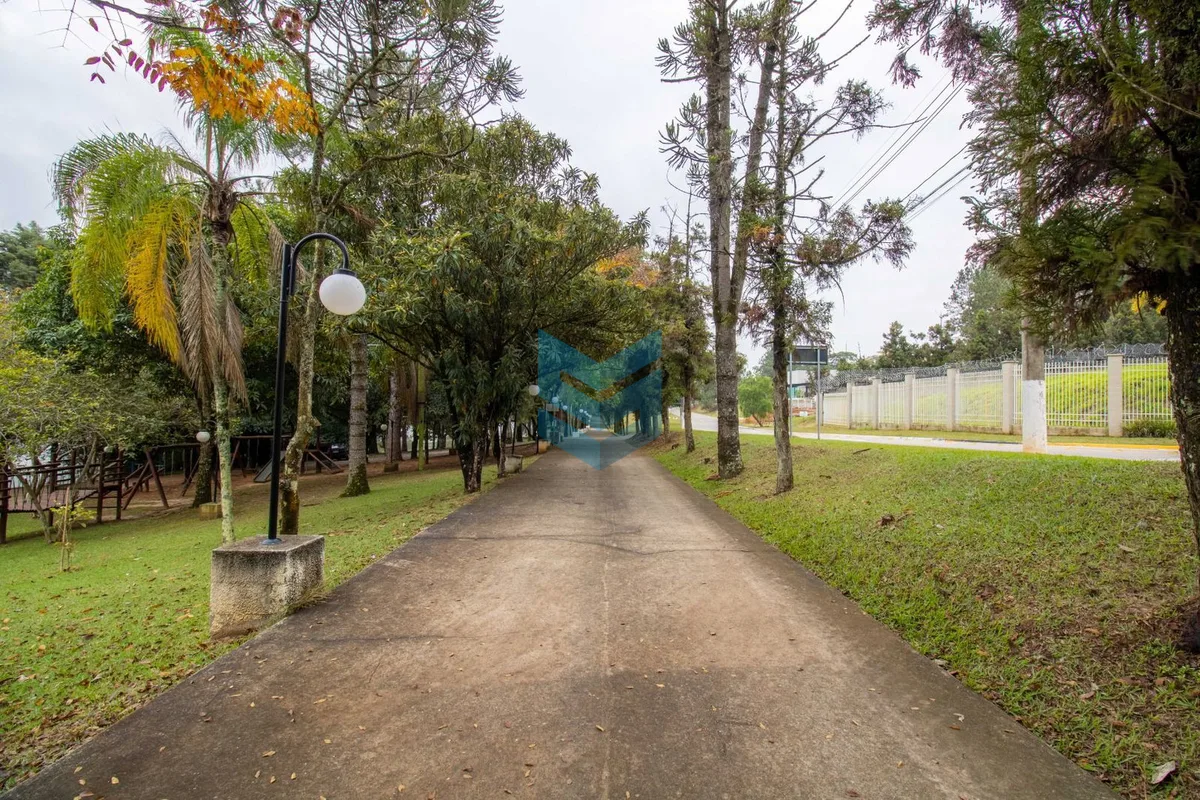 Terras de São Lucas - Sorocaba