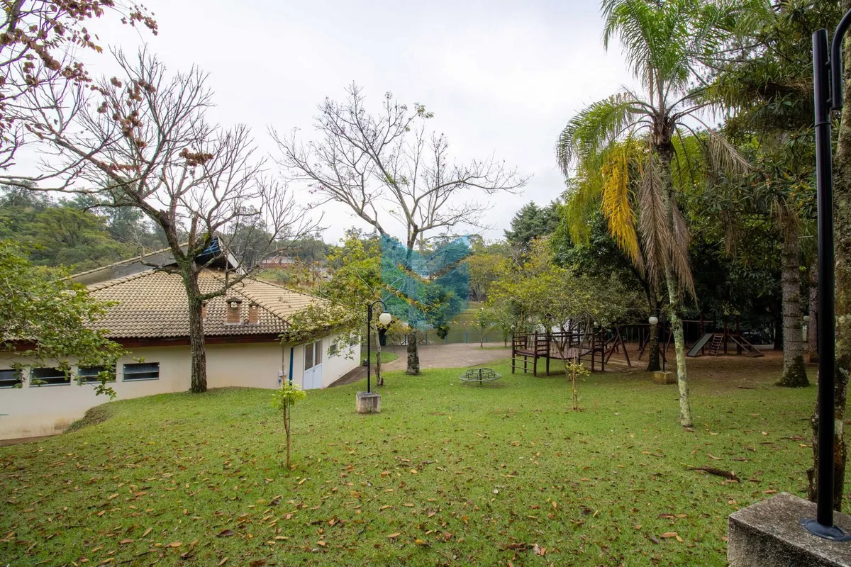 Terras de São Lucas - Sorocaba