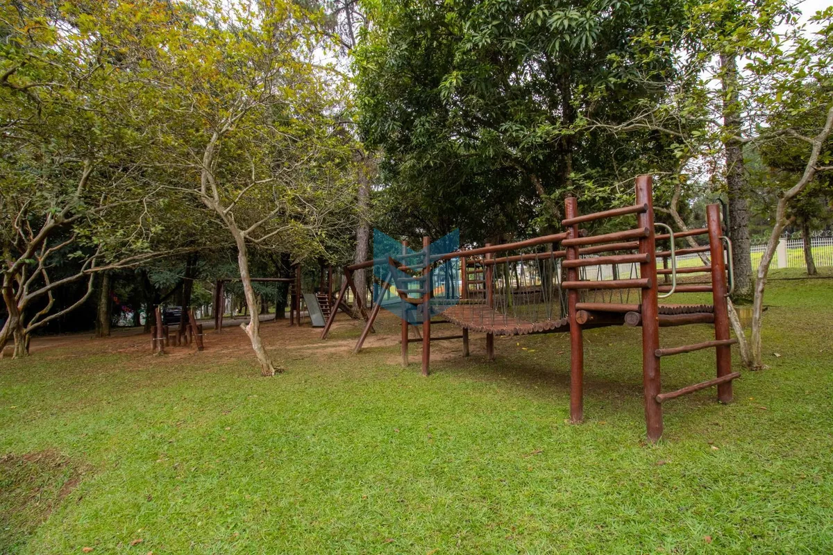 Terras de São Lucas - Sorocaba