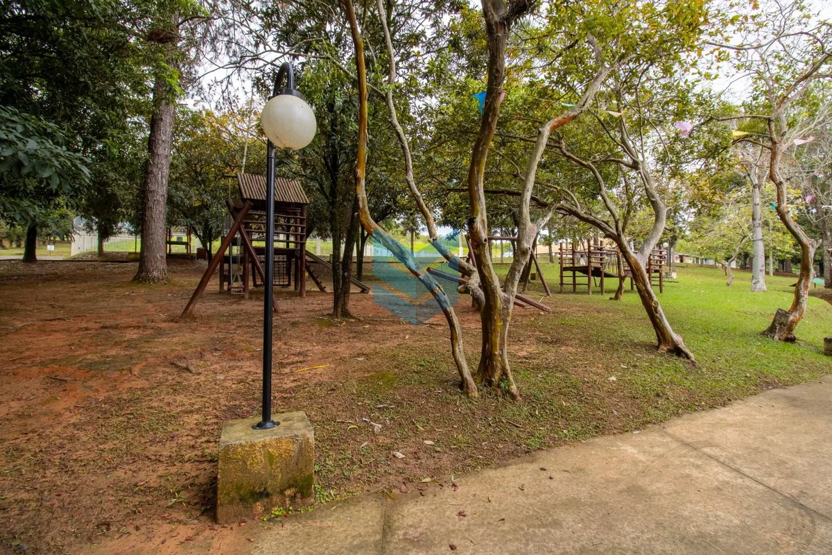 Terras de São Lucas - Sorocaba