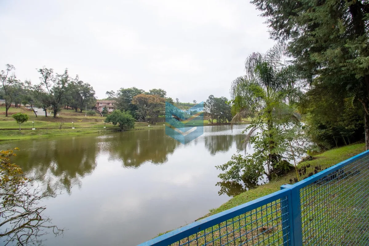Terras de São Lucas - Sorocaba