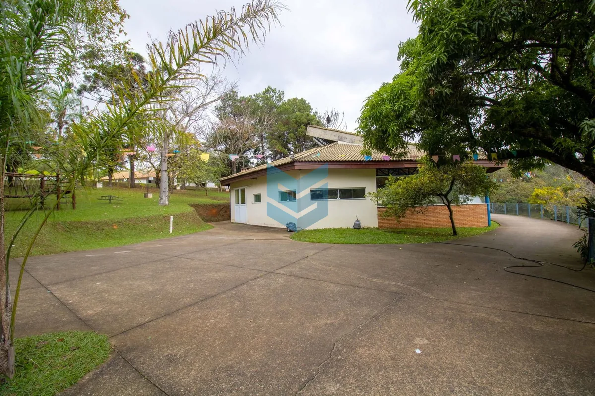 Terras de São Lucas - Sorocaba