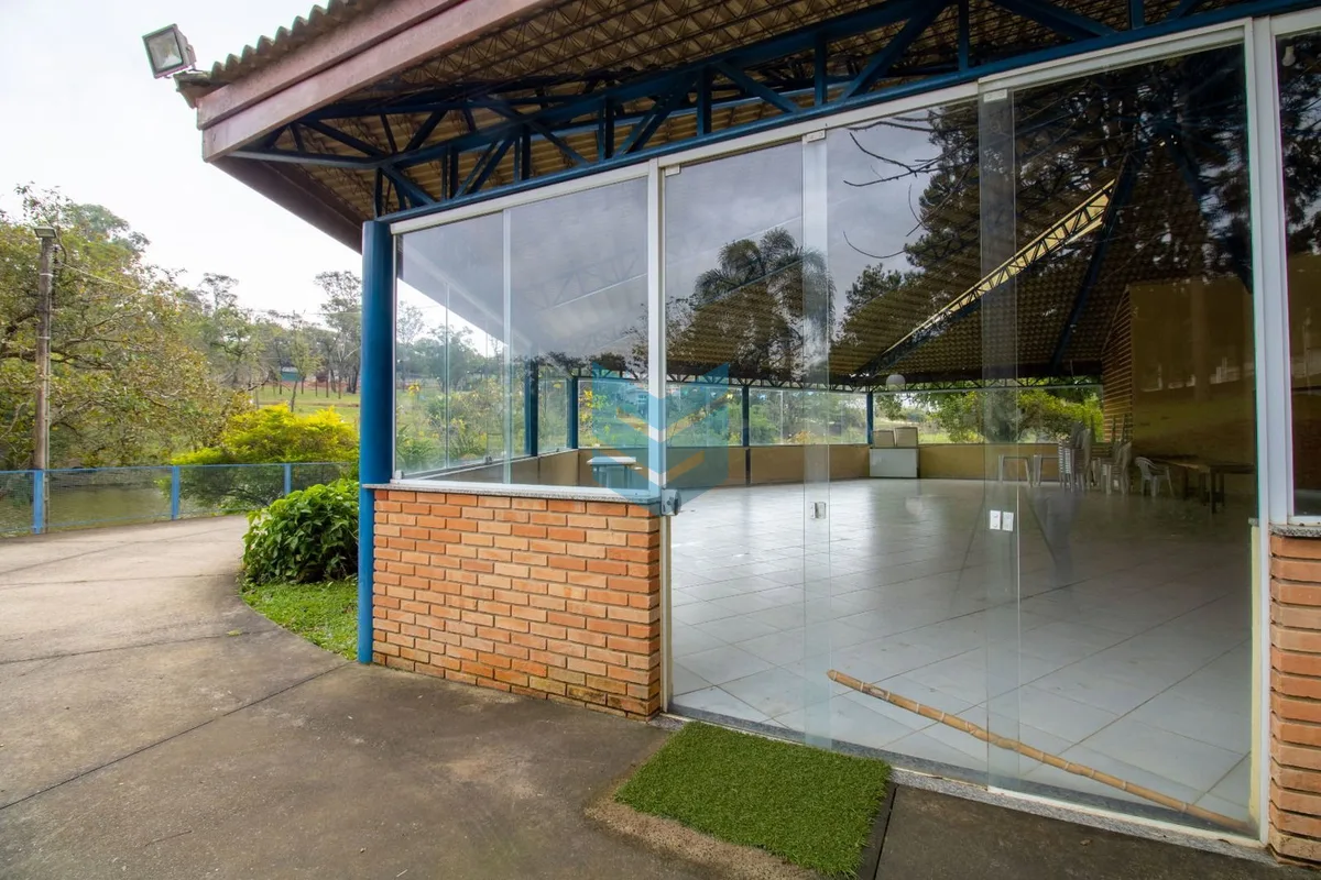 Terras de São Lucas - Sorocaba