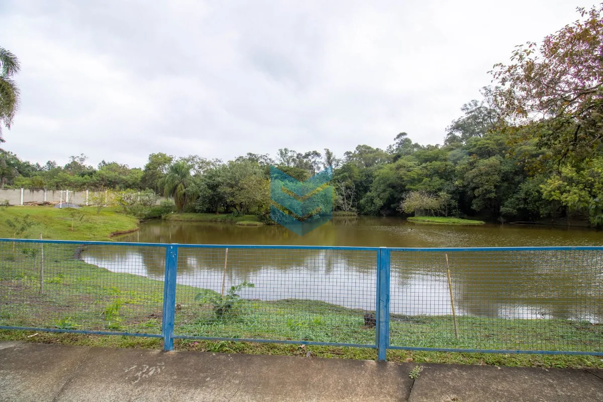 Terras de São Lucas - Sorocaba