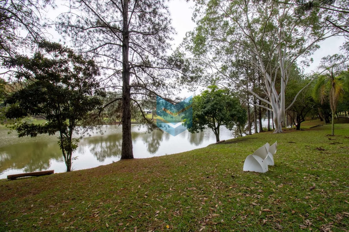 Terras de São Lucas - Sorocaba