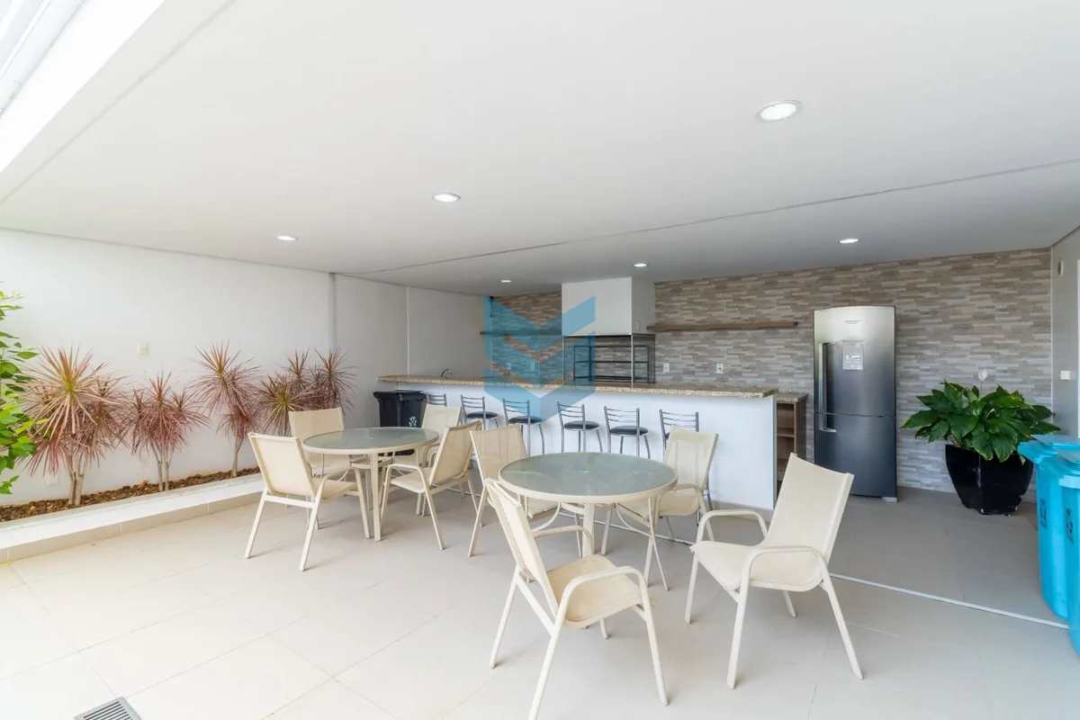 Residencial Majestic - Sorocaba