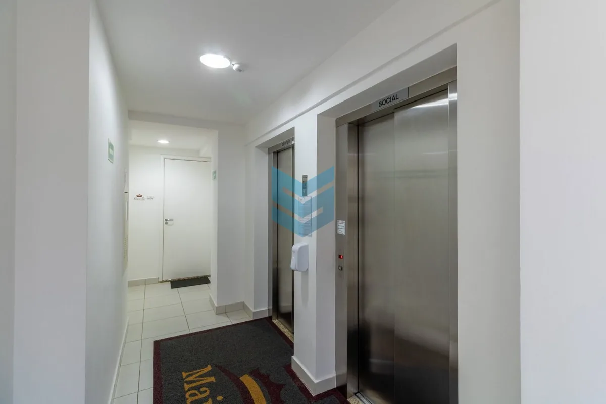 Residencial Majestic - Sorocaba