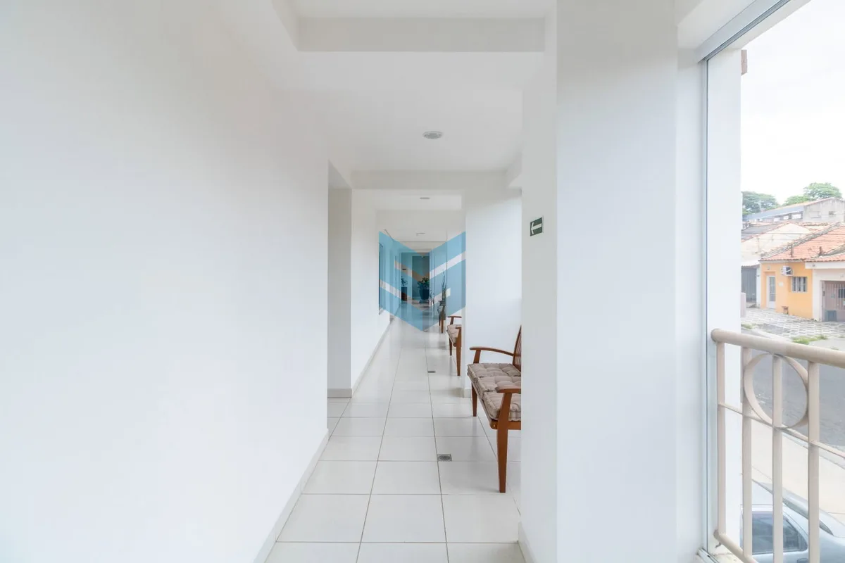 Residencial Majestic - Sorocaba