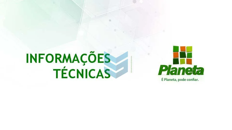 Tirreno Residences - Sorocaba