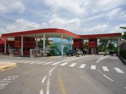 Parque Ibiti do Paço - Sorocaba