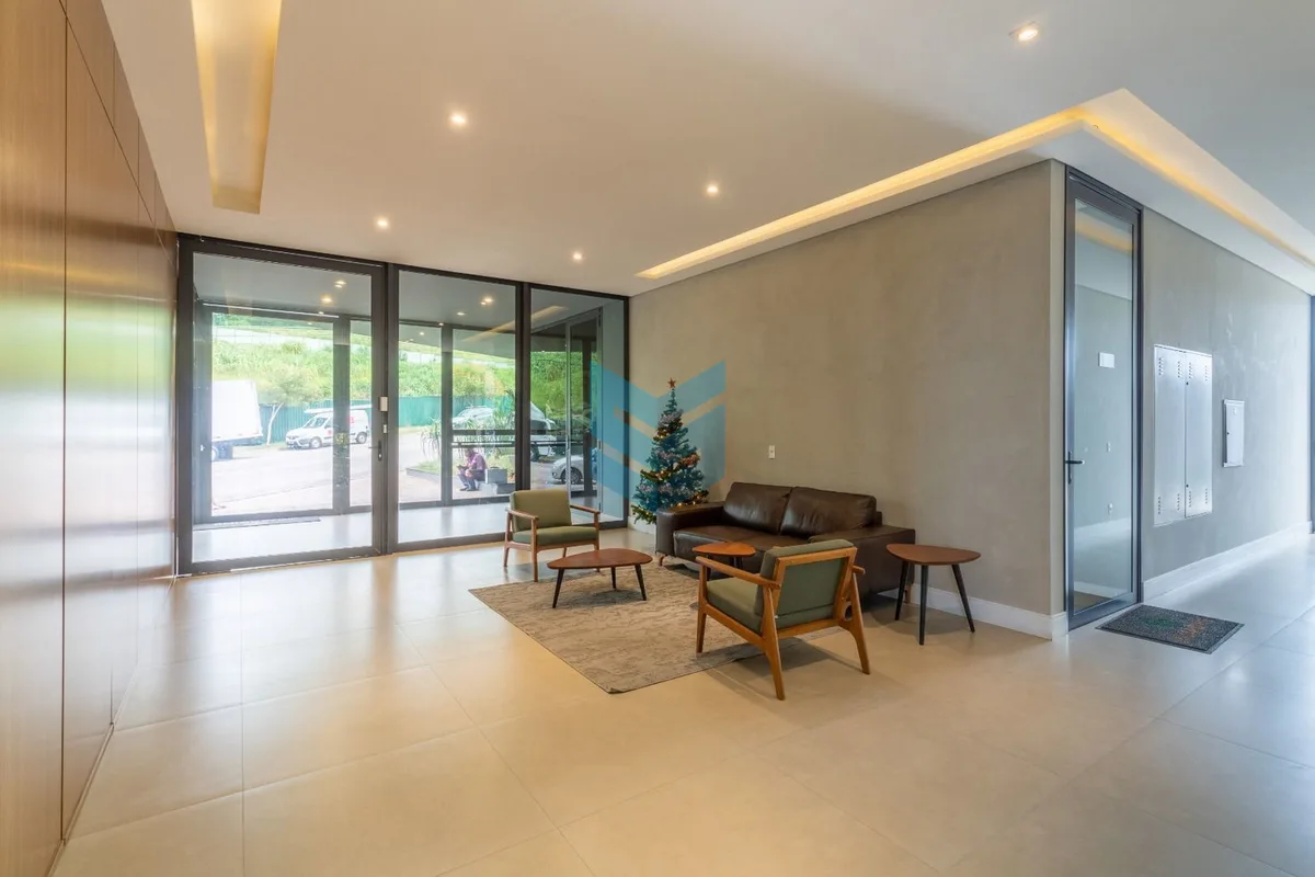 JK Jardins - Sorocaba