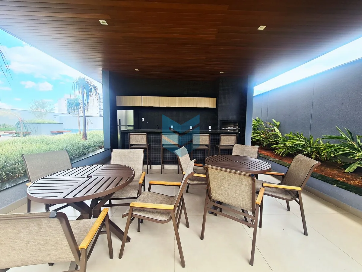 JK Jardins - Sorocaba