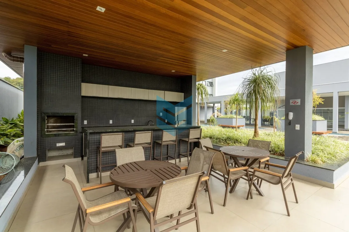 JK Jardins - Sorocaba