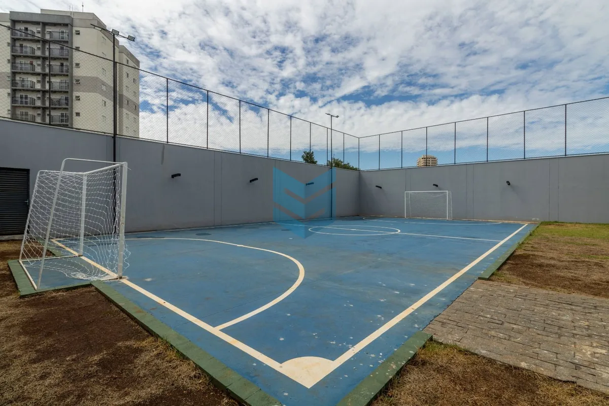 JK Jardins - Sorocaba