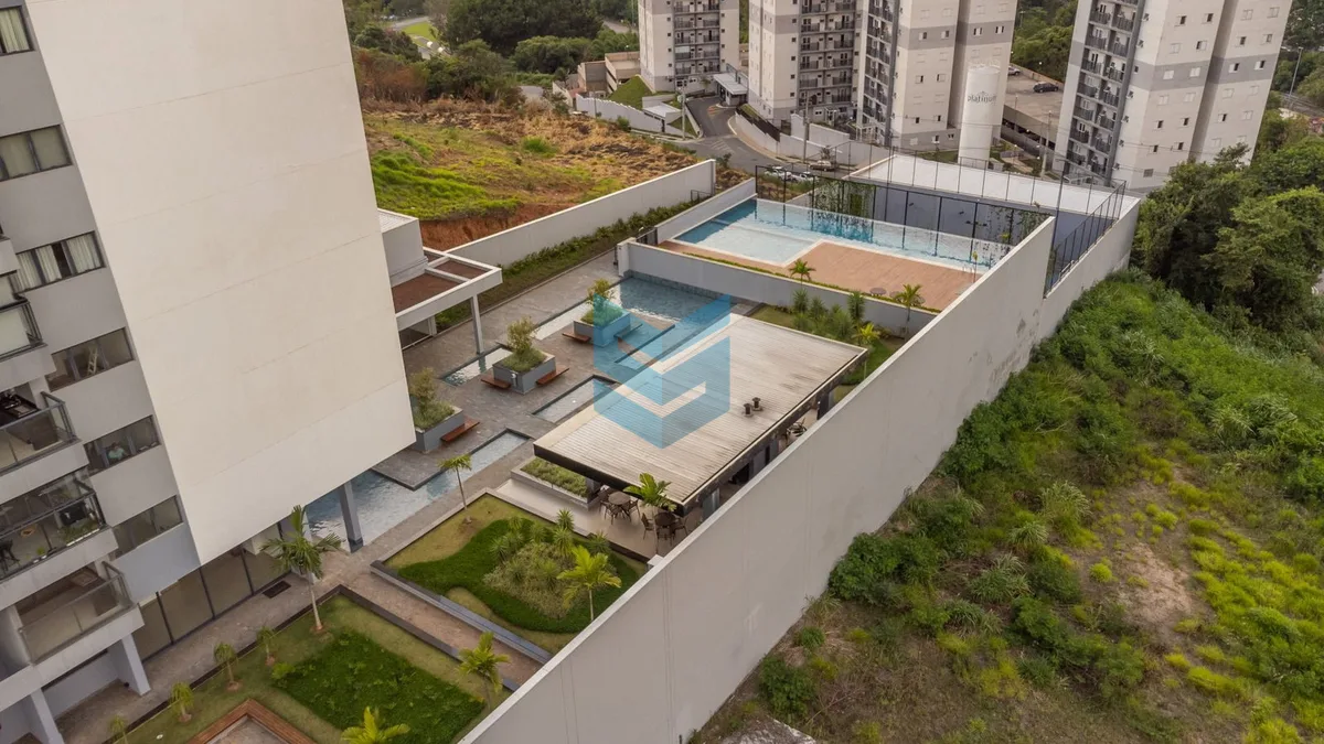 JK Jardins - Sorocaba