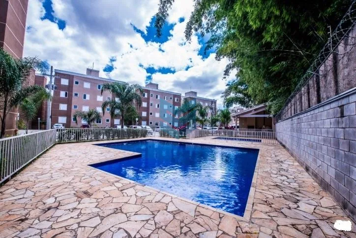 Spazio Della Vita - Sorocaba