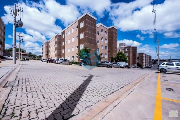 Spazio Della Vita - Sorocaba