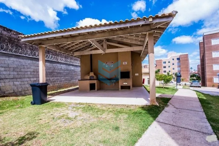 Spazio Della Vita - Sorocaba