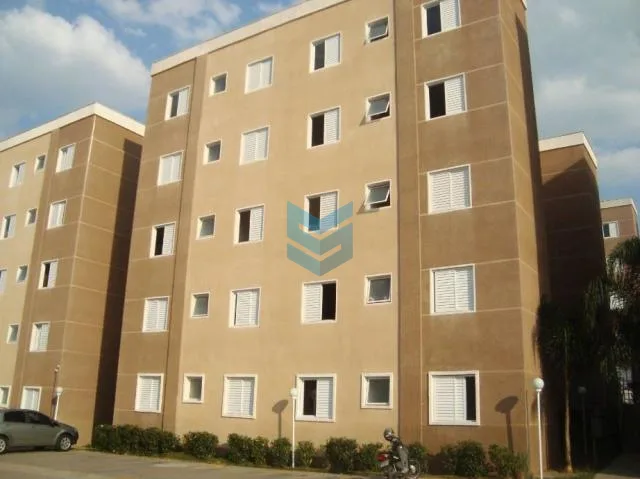 Spazio Della Vita - Sorocaba