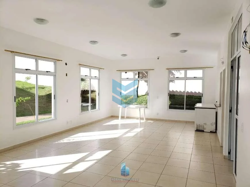 Spazio Della Vita - Sorocaba