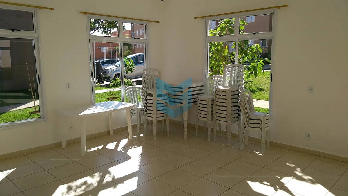 Spazio Della Vita - Sorocaba