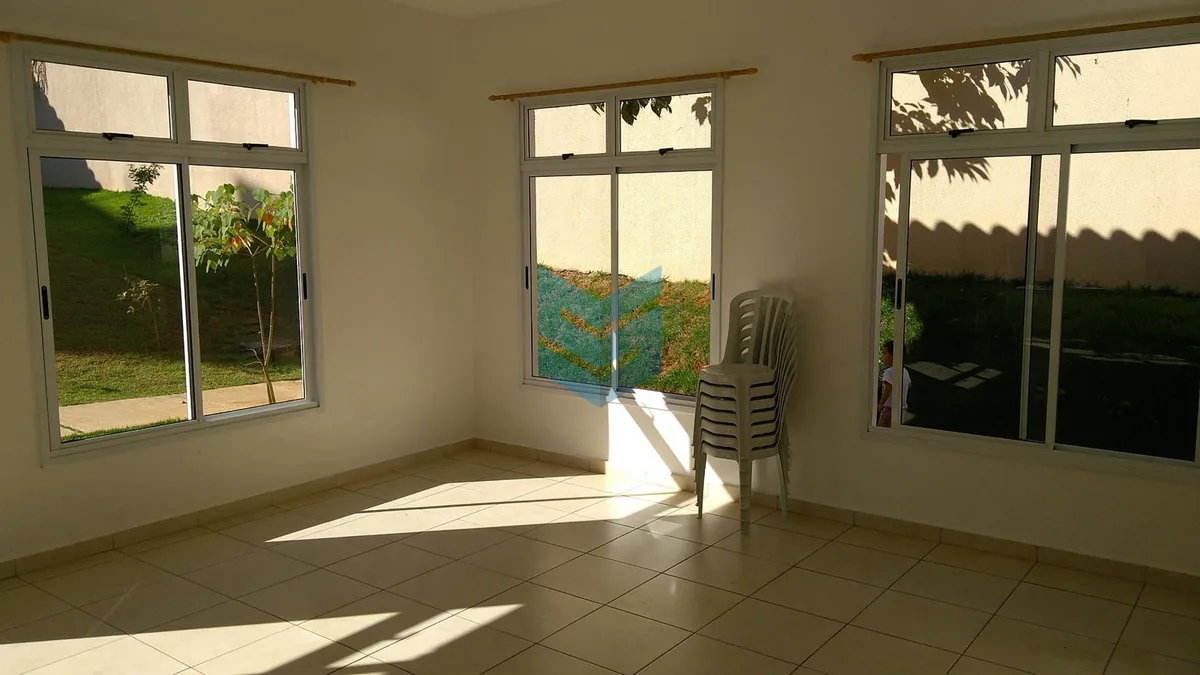 Spazio Della Vita - Sorocaba