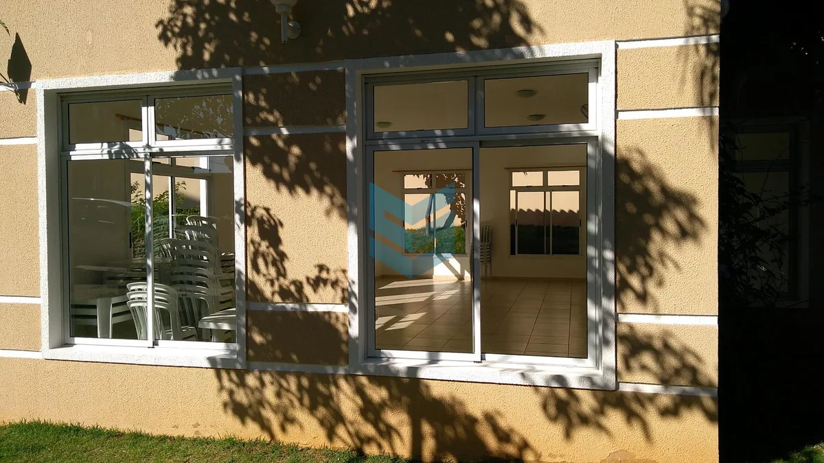 Spazio Della Vita - Sorocaba