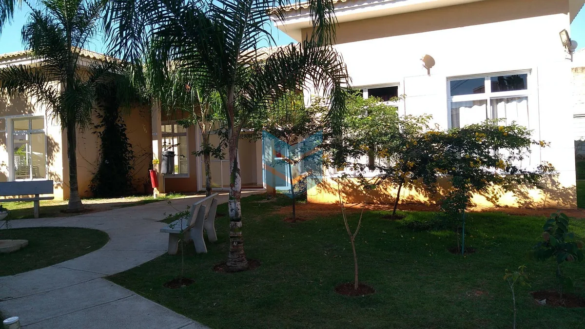 Spazio Della Vita - Sorocaba