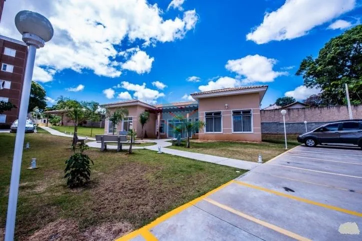 Spazio Della Vita - Sorocaba