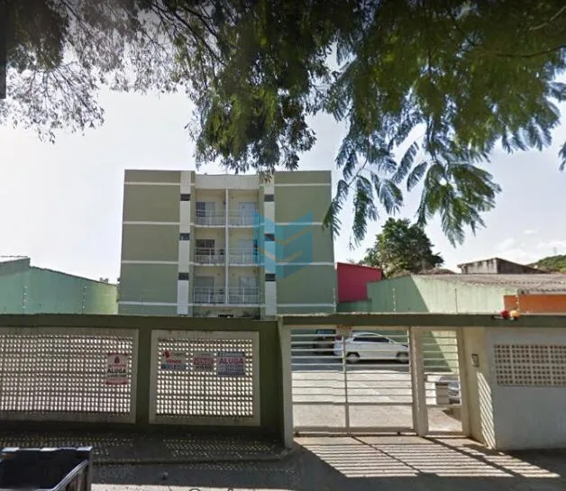Edifício Leda - Sorocaba
