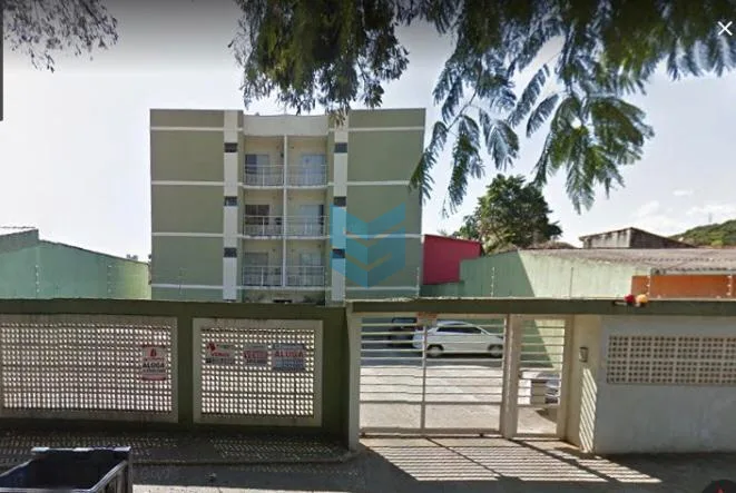 Edifício Leda - Sorocaba