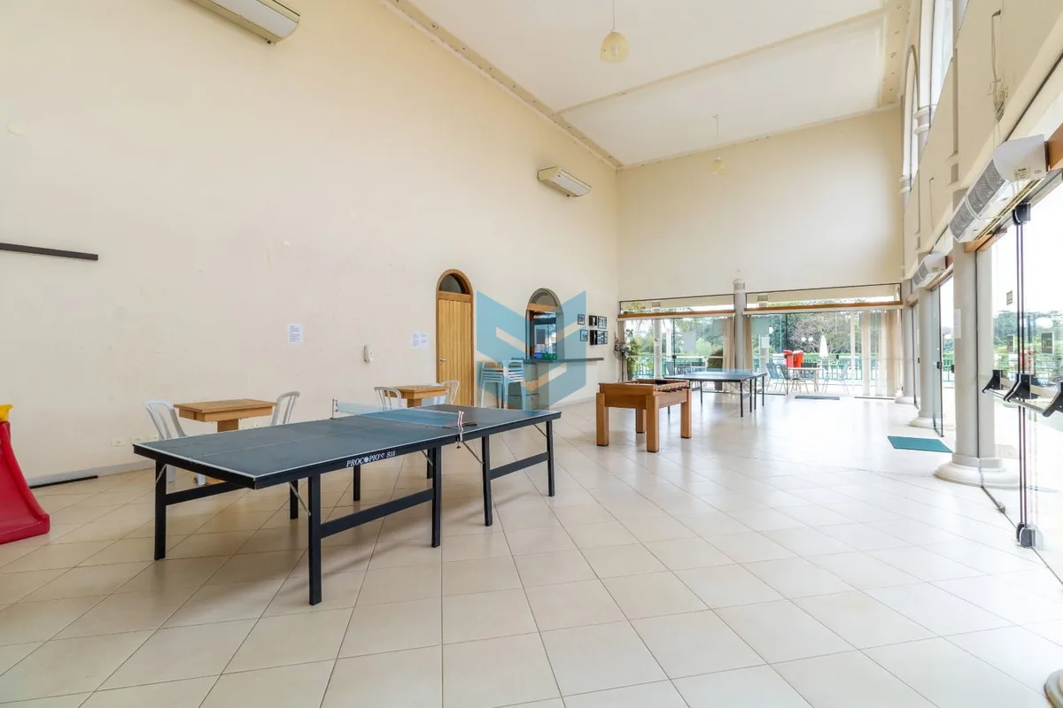 Residencial Ibiti Royal Park - Sorocaba