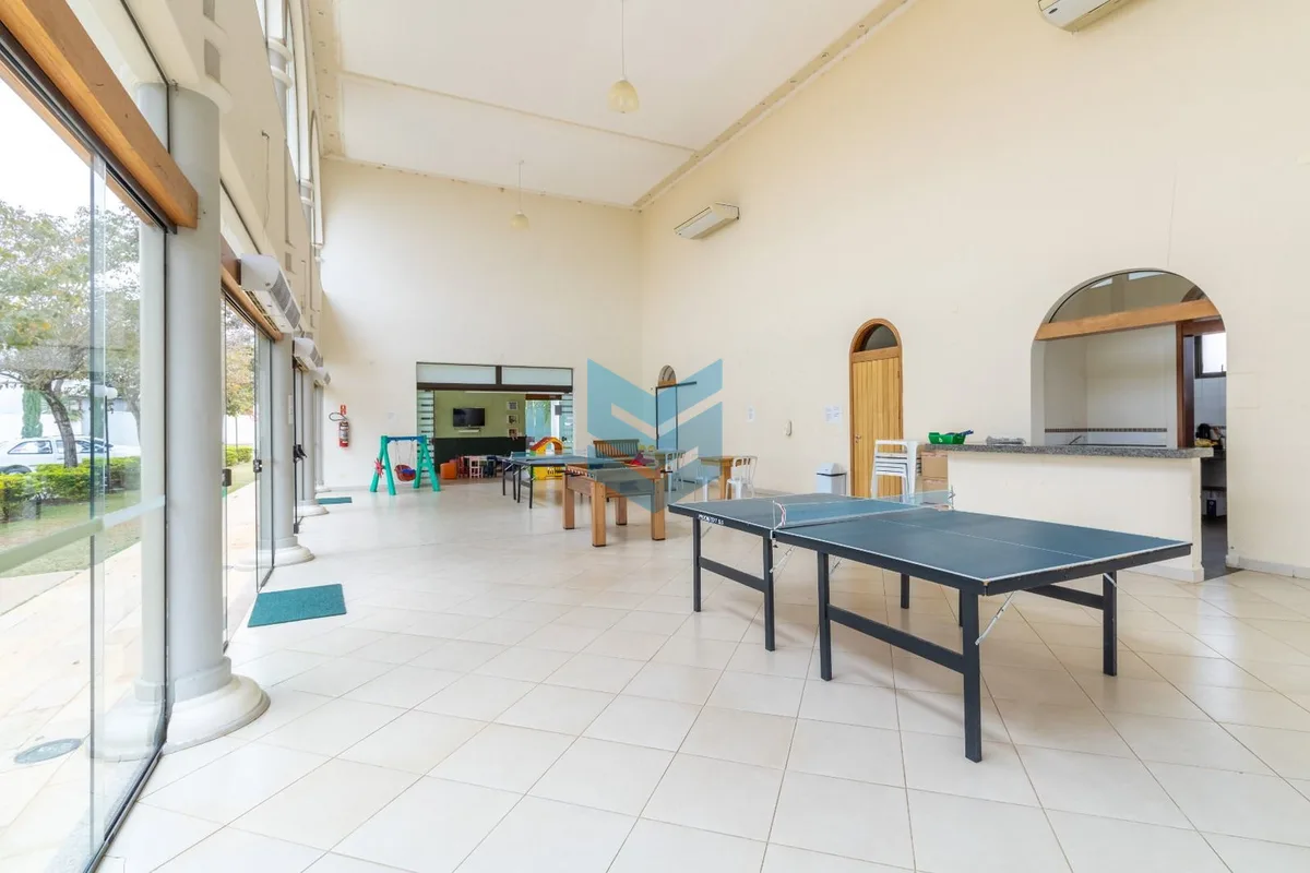 Residencial Ibiti Royal Park - Sorocaba