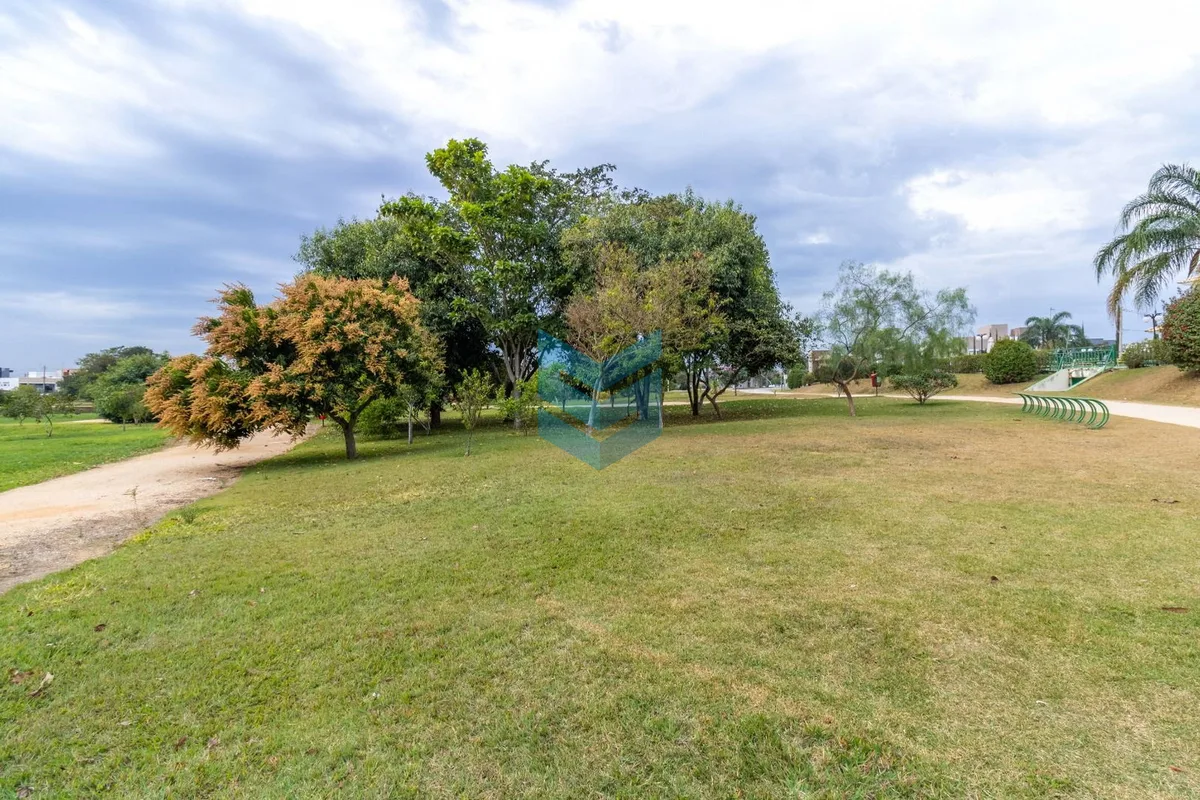 Residencial Ibiti Royal Park - Sorocaba