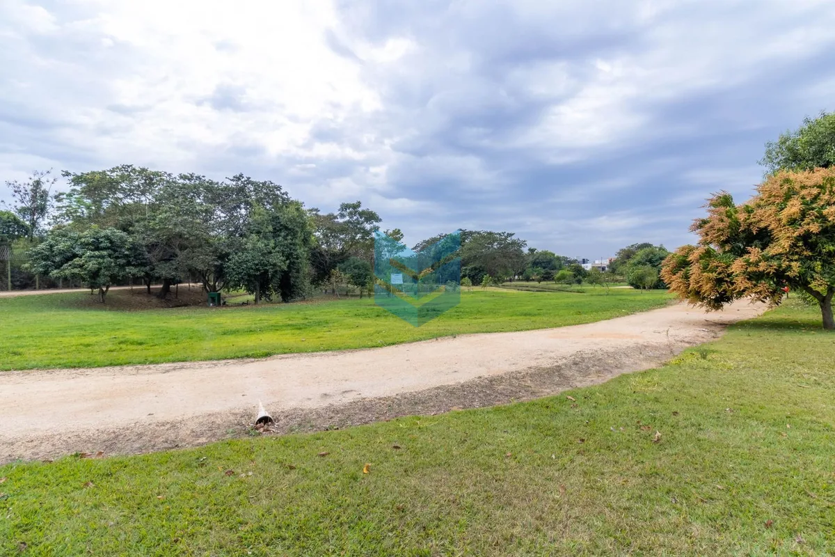 Residencial Ibiti Royal Park - Sorocaba