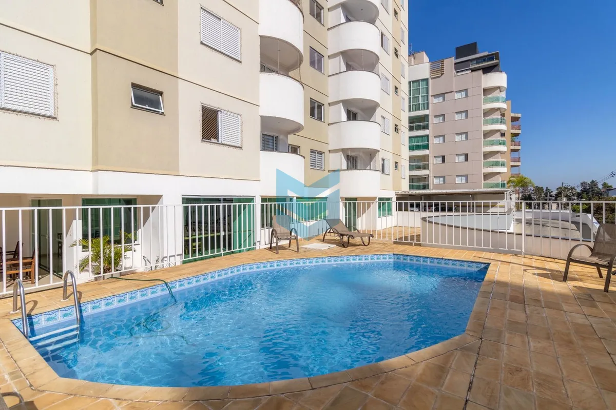Edifício Emília Corrêa - Sorocaba