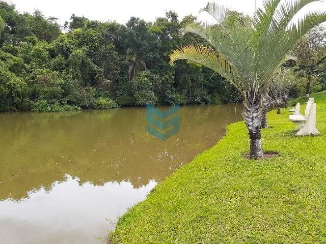 Condomínio Reserva Ipanema - Sorocaba