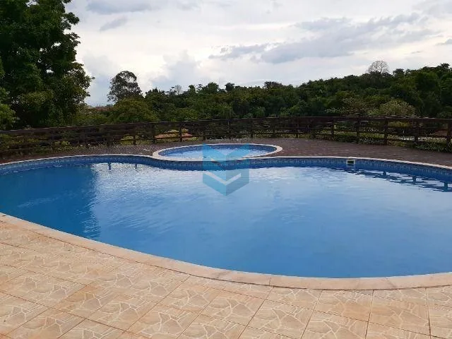 Condomínio Reserva Ipanema - Sorocaba