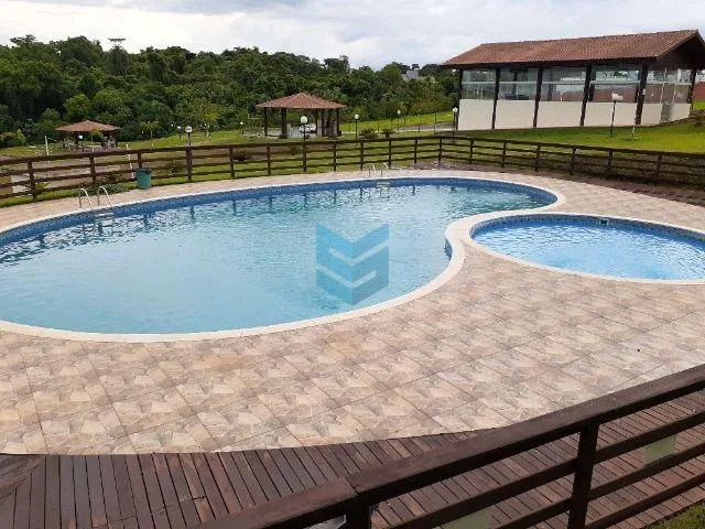 Condomínio Reserva Ipanema - Sorocaba