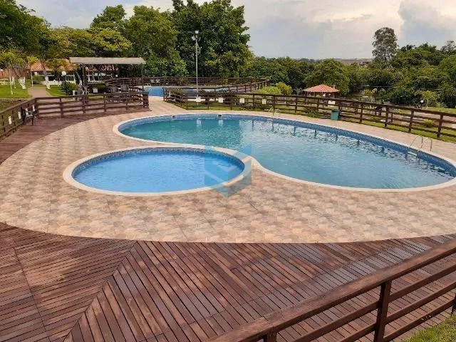 Condomínio Reserva Ipanema - Sorocaba