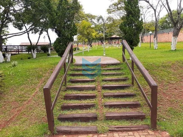 Condomínio Reserva Ipanema - Sorocaba