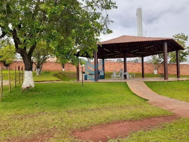 Condomínio Reserva Ipanema - Sorocaba