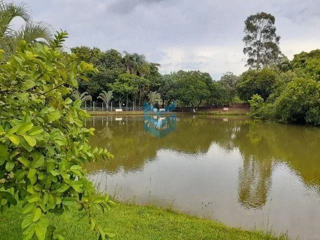 Condomínio Reserva Ipanema - Sorocaba