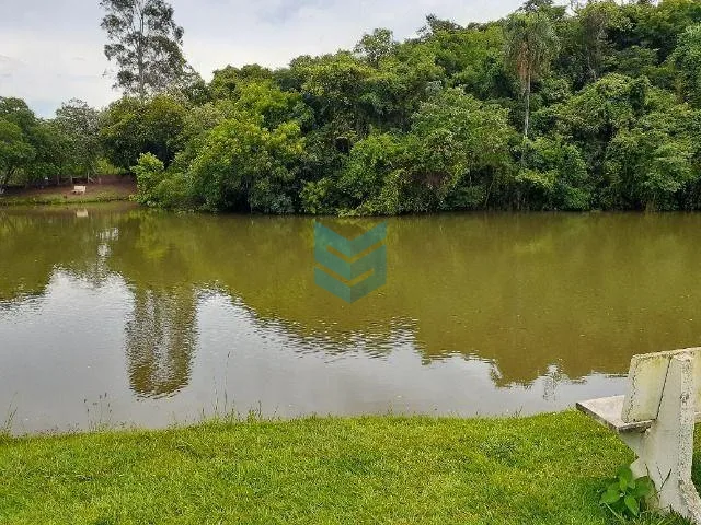 Condomínio Reserva Ipanema - Sorocaba