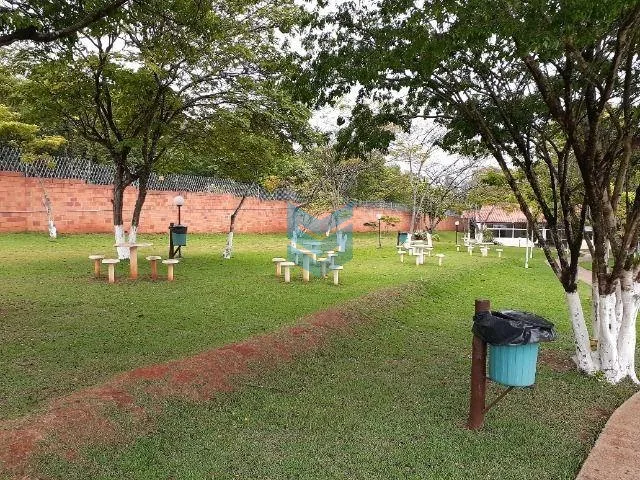 Condomínio Reserva Ipanema - Sorocaba